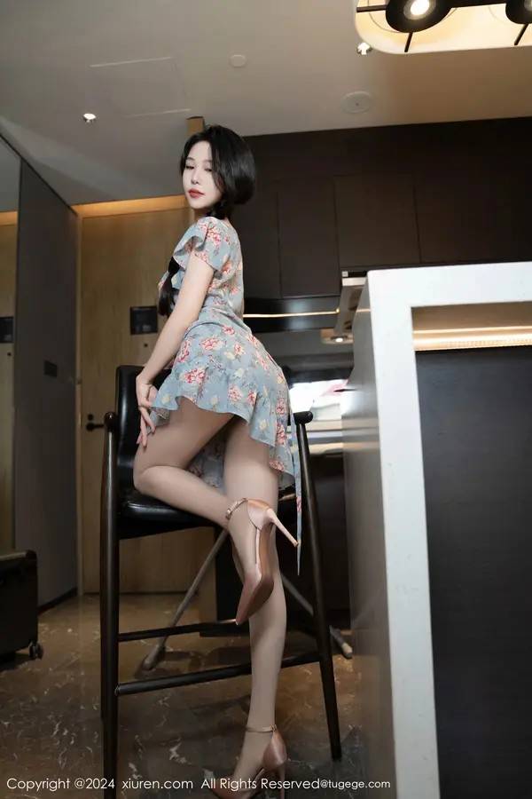 亚洲一区免费人妻蜜臀|欧美国产中文高清|日韩欧美一区二区三区无码|久久久福利网